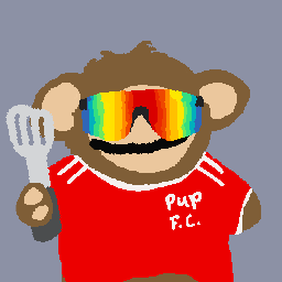 inscription 5968e245cfb2e6313a5c4ddce07fa45af318e57d8325ead1fea6c8f4867b671ci0