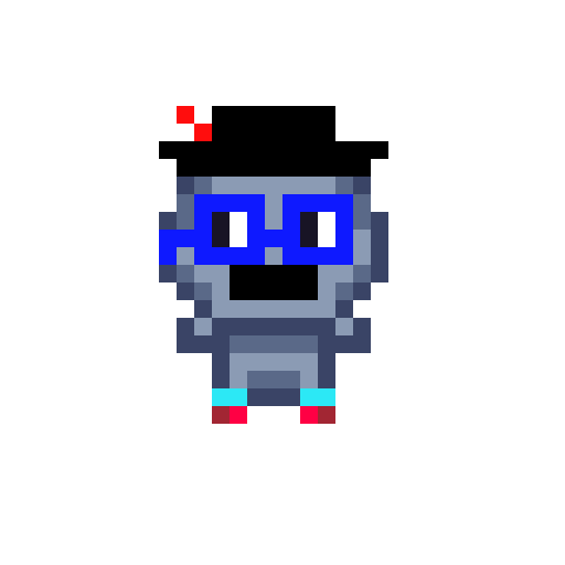 inscription 5970fc36d3a46446d4e4f26b47217e52b3acbb932f5088e152155fba79106984i0