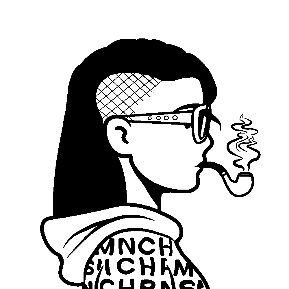 inscription 5978f4e04b453a42deb79ce607993a2e780bdd6712a20861b9d989bb1df965cai0