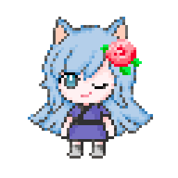 inscription 597f40173147e1bb8cf123f5daa7d71a67a2427e54cfe6ca157443897cc7e5e7i0