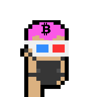 inscription 597ffaeb0a220f350b4e601f53b8b7caab0a610562c7f4ca4e411fcd8070ee5fi0