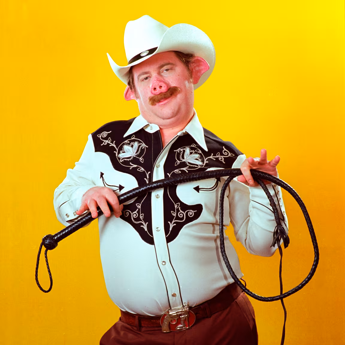 inscription 5995bbd8708c19bf1c4c3dcc013cc2fa494a5a7088af77680a111b8a472f9c37i3