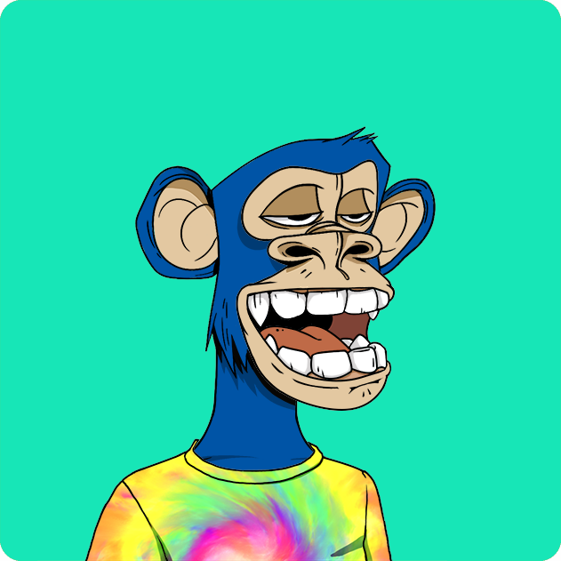 inscription 599dd28b0d1202bcaab4eac63e24e04ffa4afdd2ab157ba8e0a4c03ea7795a08i0