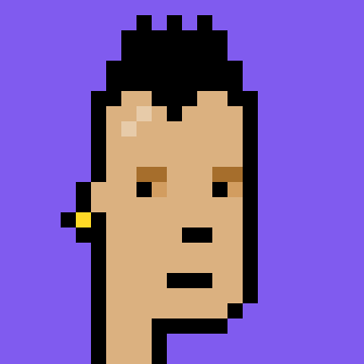 inscription 59a2bc63e4a4926591f46f4c2d13033615cba67394ee626aa07b0be7c9094520i0