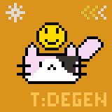 inscription 59a7cfb1b3ab7d0e37c461b2f096b17487144a92f985cbf3c8bc2075795bc1f7i0