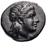 inscription 59c7a156fd09efaddbc7746ffe2a234576ab2bcef06fb4f32beba997d7b5ec44i0