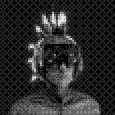 inscription 59c849a28db96683205ef10612eb42d07fd28c60a852b93b49843f850dbee548i39