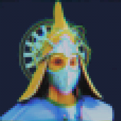 inscription 59c849a28db96683205ef10612eb42d07fd28c60a852b93b49843f850dbee548i9