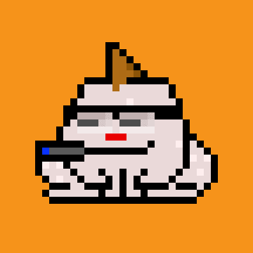 inscription 59d6b10ff2fd2f9dd84d17f63bf47260aafff2f5382c753ca6bc9efd20aeec99i0