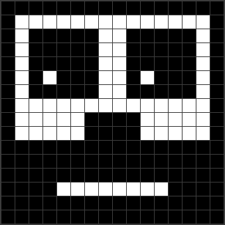 inscription 59ea6b3c97d5cd2d6ca0eb42663c51434cd248bb89ec882842d750cf4376d26di0