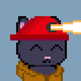 inscription 59ed3b87dc3ea6b28532238e4ab2f84006f16fe6ed3be9b7b1a633c4bb3af462i0