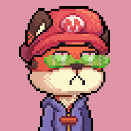 inscription 59f6b19bb4161018ce3d79acd81f648935221624a9e216852088dd707fd4f87ei0