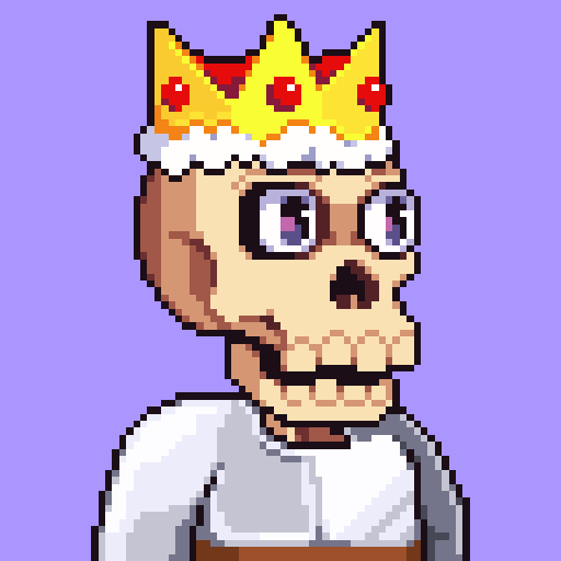 inscription 59f82750495143f86f1d090d4886c8609e0f7b9217b9852e20a1cf8174e538e2i0