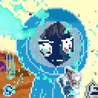 inscription 59fbb2b6066deba139bf4e1358878b02efa11bbefa6b0d811aa2c33fa4af5f46i0