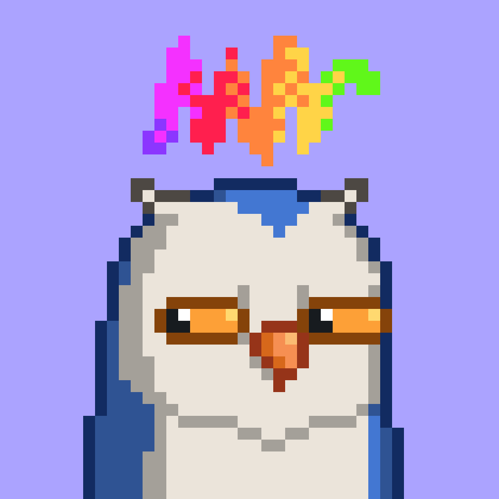 inscription 59fdb5e2ef23835a0ed5ca8b3df9d65df7287bc11986a2d7e89180eba686fa21i0