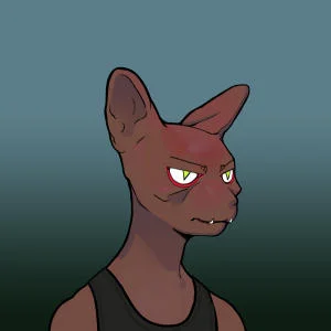 inscription 59fe5aab5ea2150a332072f84bf27a2c8c3c6738e1b03fd01b94a2b87d89d930i7