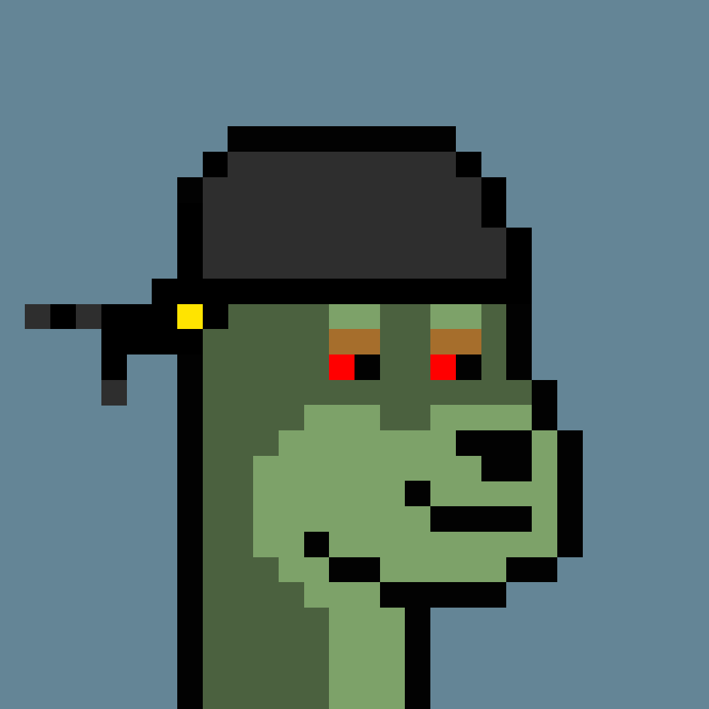 inscription 5a034a76a4c1dda52cc7613283f4e961c8676936be5d7b4fcccc28309e7db92ai0