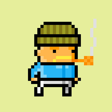 inscription 5a14e95d3259051eaa1ef20bb4aeaff7dc07e1d29d165a84fc2a5dc9a7b5edcdi0