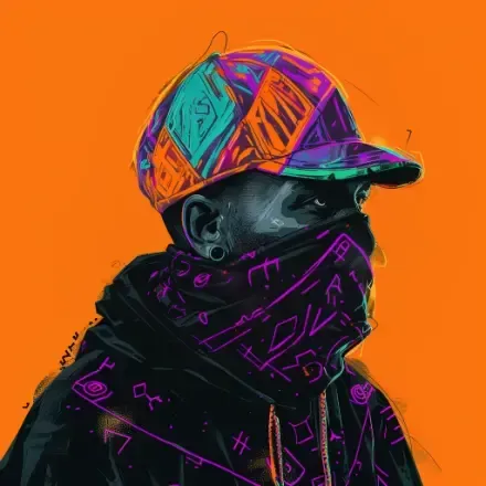 inscription 5a228cd0affa1fe9a94c83842e1fb5a114ff17b4461ef3231cf1798dbc4e2f28i0