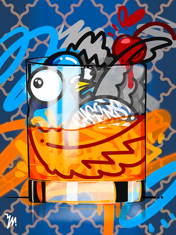 inscription 5a29067436ec4f217ceef5891cce2d771cb11a46b5bb28a69929f6c1b7ce4edai0