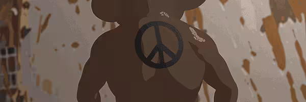 inscription 5a33e8a39dbeccb6bc09df9b35dba3fb1f4efeb185557a57c6f620e3323c82c8i0