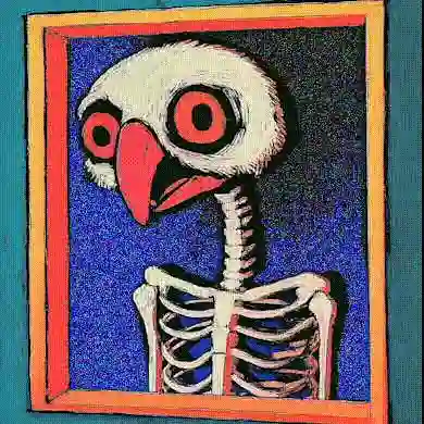 inscription 5a39f0becd8be8e3ecf4dff034c6b44ad8cdcf54aff907cb2f9bac08b6fb80d9i0