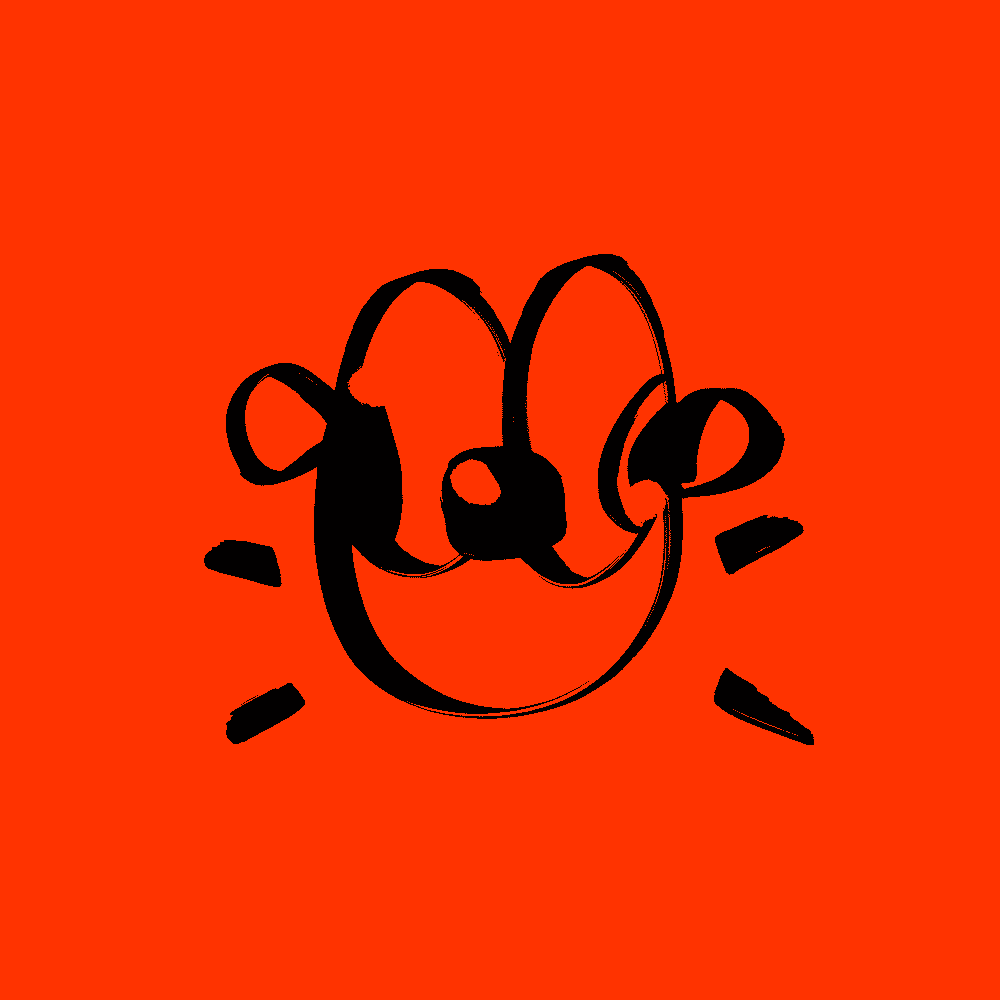 inscription 5a3ab9a6e5d859cd9106b340072097ea44ce03bce7739090e87fa49acd9fca5ai3