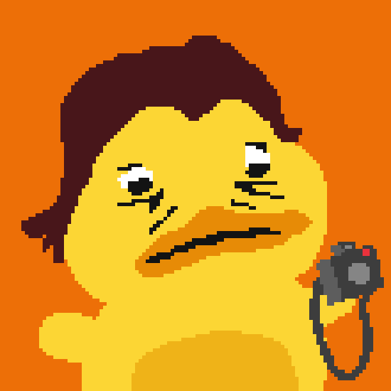 inscription 5a3b41a3294babf6763659bb9bb16bbecdb2bd9b4ddd091aecacb5d8b9f2e1cfi0