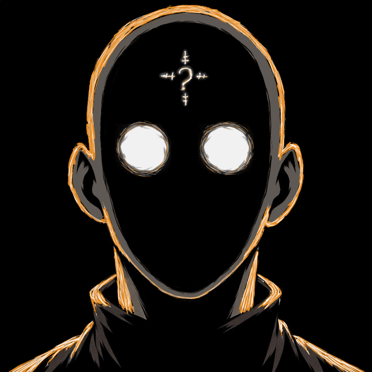 inscription 5a3e05d699f72b7b0b2bb7aedc62a4da4f63559d1230ea29f0b712eca2b86e75i0