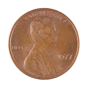 inscription 5a4e2633f5265a12c449d99fdfa66bee322e4e352c5d9626f8ff32d4084516d3i1