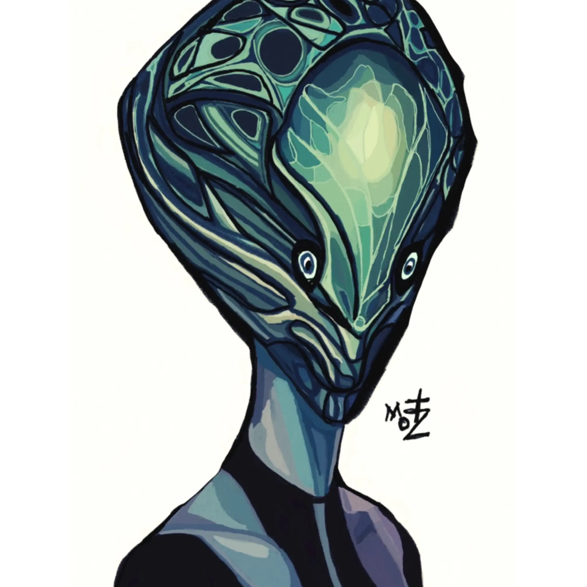 inscription 5a56f96e71e0185d532b7d6fb7776b2ea890bd301ffd08d87fbe22acb8d39813i2