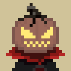 inscription 5a5a4b58991d27dcaaefc522c9dc0e84927f7c3e1675f1d72ea29a465b6b3bbfi0