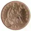 inscription 5a5f3bd7bd69e4e0ae6476cb12a9cbdc2aff0fe141e6f6024e9e1ea7423e96a2i0