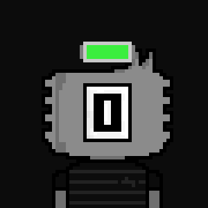 inscription 5a64c03dcfb2efdd42e61f1dc2dfebc2c58082f66a1d5d10a5c91f9d75f39cf8i0