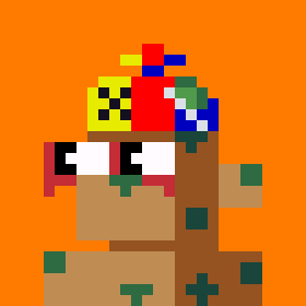 inscription 5a660b89ebc25c4dfb87cb602b652102da7976f1efbb59c6afe279c82d28f0d5i0