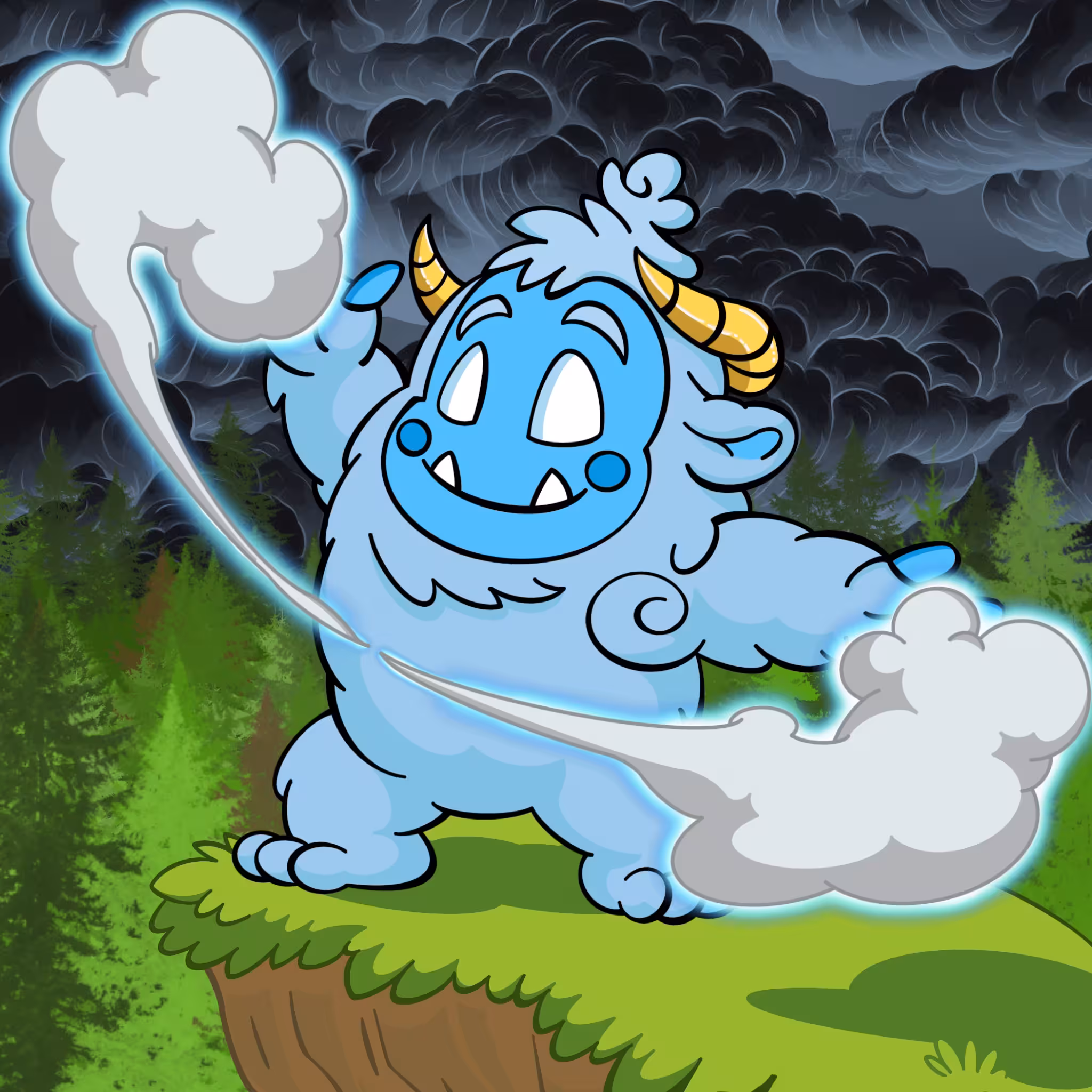 inscription 5a6f37b3aea6f03b4b87403ee7ec2ba5cf1adf35fc2eab7fbc5178f2bff4b812i3