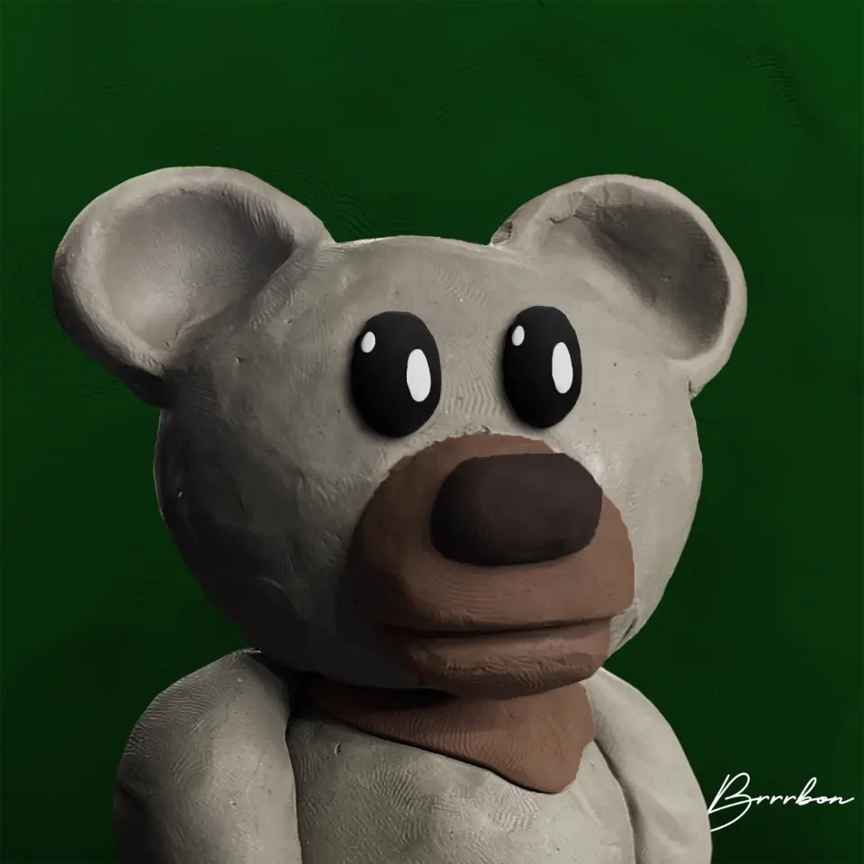 inscription 5a6fdbbce069461ca63df450bf2e8e2e45ba297c0e2e7051fac85d3b56233bfdi0