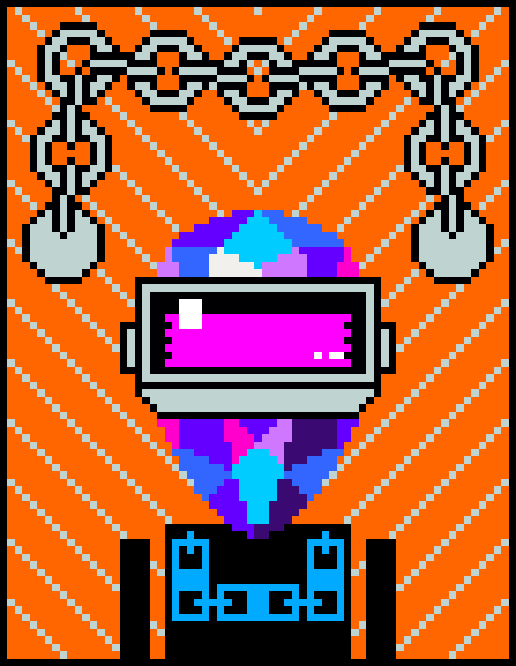 inscription 5a7161e3ce8b021dbce130c2e6d5f7d4e9dbd51dc52d2bd5dd048157437116f9i0