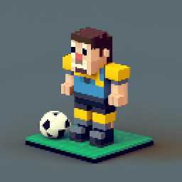 inscription 5a75a7bb80b97c67d1bcaba9e2fe5131081d0ab6abd8b9fe620fd2f7ca72ab72i0