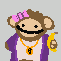 inscription 5a78486f0cd2f142e098f763528f749ebe0b35d39fce5acf05505b224785f89fi0