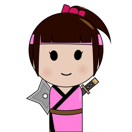 inscription 5a84051de899f1ab76c4a5ca0adddf2d0d213674e39cd2995c19c27d7cb7673fi0