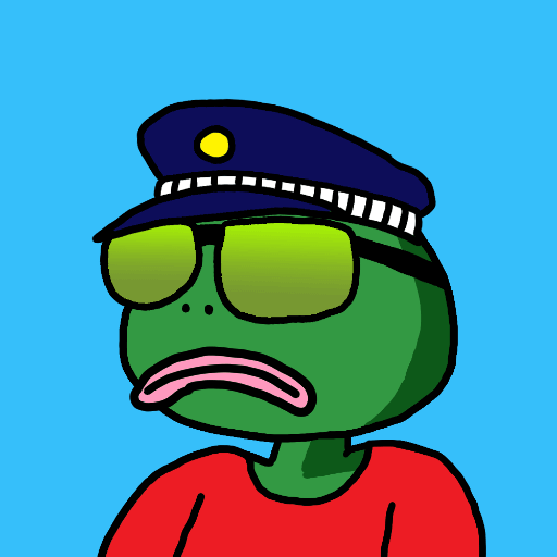 inscription 5a8491627d6b3ba31ab32f889cc327052d5e11684a0466373ba2cef5b43942ffi0