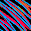 inscription 5a8740aabb8b4eb0712e445bc50c0bd3954ba5deeeb37c33e8f4dc5004f4df6bi0