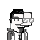 inscription 5a876acd80855c93c3e10d85db5a67be57e3a9209afc1a6764a21b1194e3c109i0