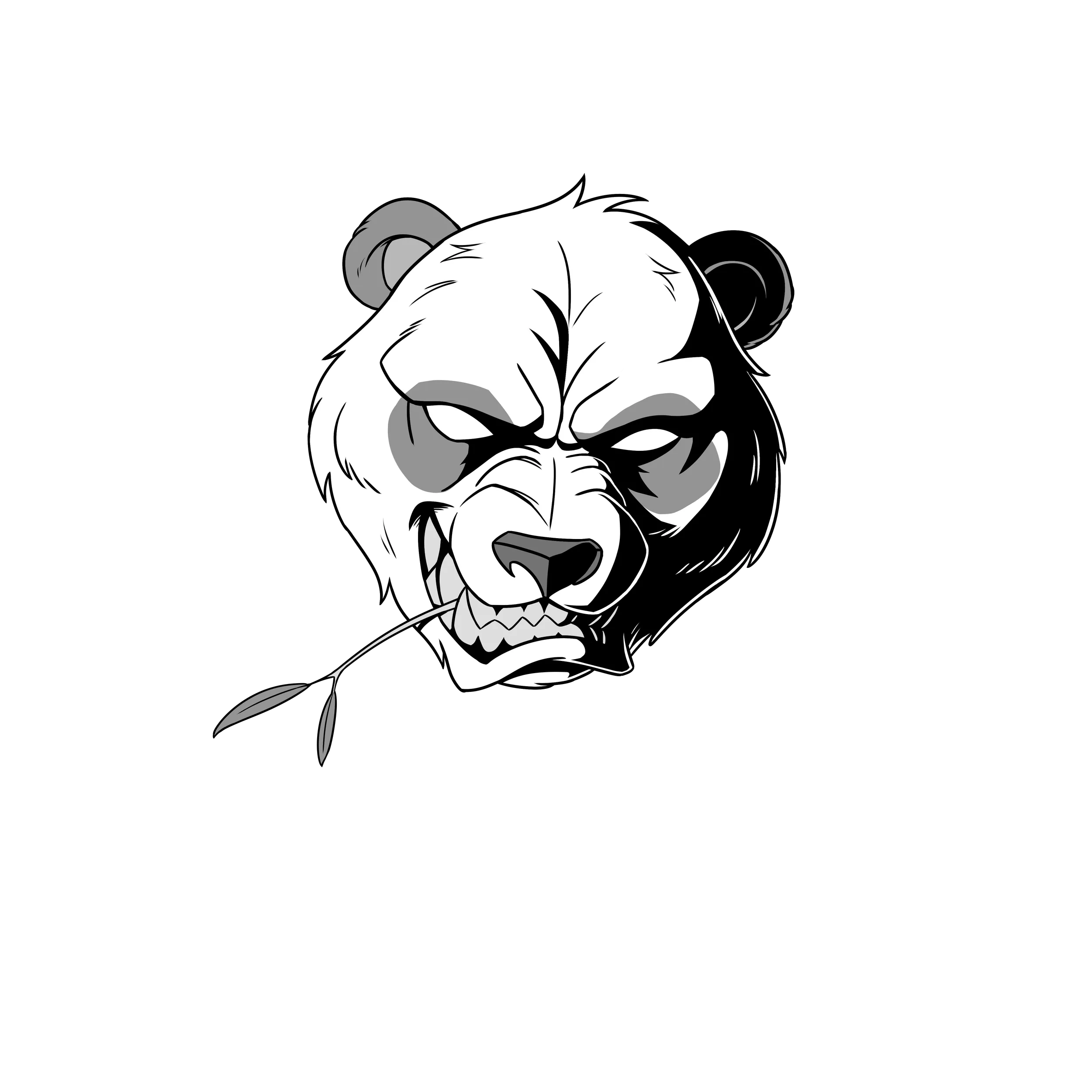 inscription 5a8daaa2ae39cb3fdb6337b71fa9ea573524729488d1c12a7d2feca64dfdd832i2