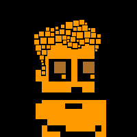 inscription 5a941e4029dbded5dc7c380f0c593284ea3beb31f9cd0d4bd9645ced71ea95e2i0