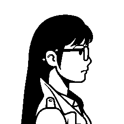 inscription 5a9b893bdec5ff4c8d438d90e92852773bf70685af1e011ab975da4d3cb4e7afi0