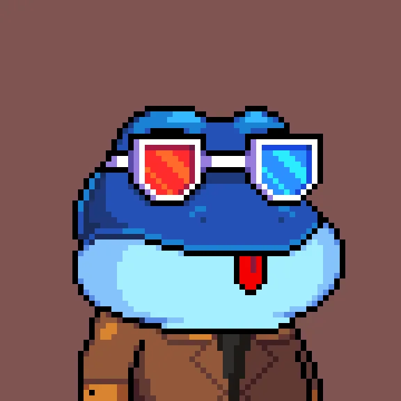 inscription 5a9d446c1440c19140254b4eb9c74e78f58385cee447c1cd78bdf275114ebc2ei0