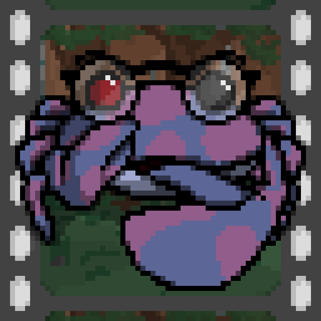 inscription 5aa0ab97494f80d6445dc4ec0137fc8fdf6b210da1ffce2e0932e15a027cbbd6i0