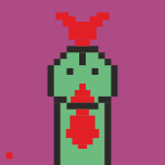 inscription 5aa2a204abe5a4bf218972c3236e9eaf4cd642e1ed77c9a3eef73a2f16ff64dei0